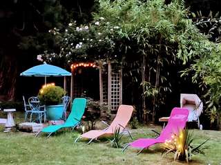 Vente maison 14 pièces