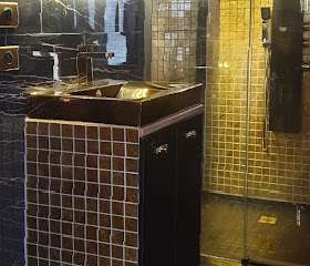 Vente maison 14 pièces