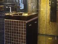 Vente maison 14 pièces
