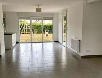 Vente Maison 4 chambresRoncherolles-sur-le-Vivier