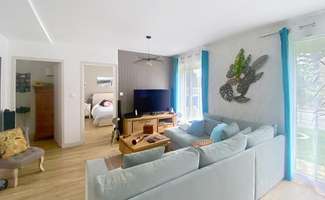 Photo Vente maison Ronfeugerai