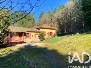 Vente Maison 3 chambresRonno