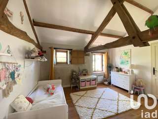 Vente maison 28 pièces