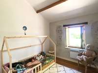 Vente maison 28 pièces Vente maison 28 pièces