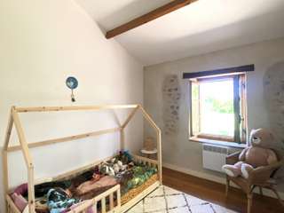 Vente maison 28 pièces