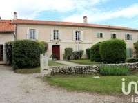 Vente maison 28 pièces Vente maison 28 pièces