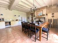 Vente maison 28 pièces Vente maison 28 pièces