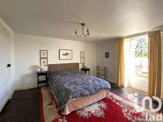 Vente maison 28 pièces