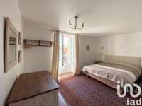 Vente maison 28 pièces Vente maison 28 pièces