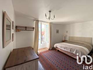 Vente maison 28 pièces