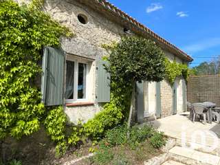 Vente maison 28 pièces
