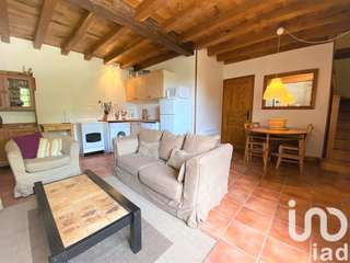 Vente maison 28 pièces