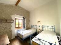 Vente maison 28 pièces Vente maison 28 pièces