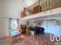 Vente maison 28 pièces Vente maison 28 pièces