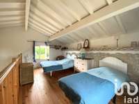 Vente maison 28 pièces Vente maison 28 pièces