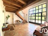 Vente maison 28 pièces Vente maison 28 pièces