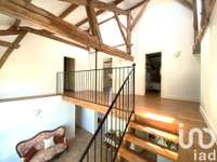 Vente maison 28 pièces Vente maison 28 pièces