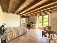 Vente maison 28 pièces Vente maison 28 pièces