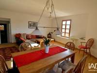 Vente maison 9 pièces Vente maison 9 pièces