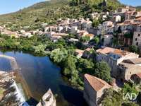 Vente maison 9 pièces Vente maison 9 pièces