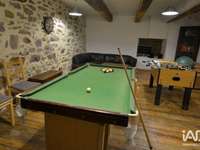Vente maison 9 pièces Vente maison 9 pièces