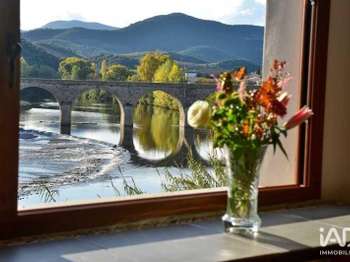 Vente maison 9 pièces Vente maison 9 pièces