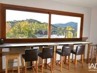 Vente maison 9 pièces Vente maison 9 pièces
