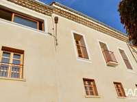Vente maison 9 pièces Vente maison 9 pièces