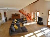 Vente maison 9 pièces Vente maison 9 pièces