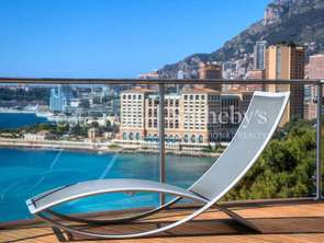 Vente Maison 6 chambresRoquebrune-Cap-Martin