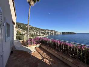 Vente Maison 8 piècesRoquebrune-Cap-Martin