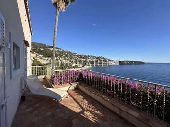 Vente maison 8 pièces Roquebrune-Cap-Martin 06