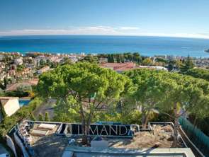 Vente Maison 4 chambresRoquebrune-Cap-Martin