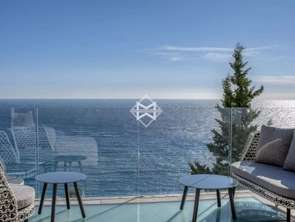 Vente Maison 4 chambresRoquebrune-Cap-Martin