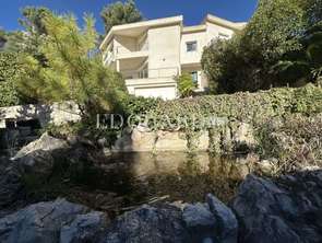 Vente Maison 3 chambresRoquebrune-Cap-Martin