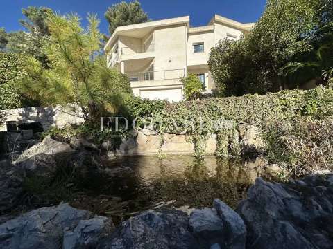 Vente maison 4 pièces Roquebrune-Cap-Martin 06