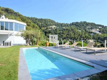 Vente maison Roquebrune-Cap-Martin 06