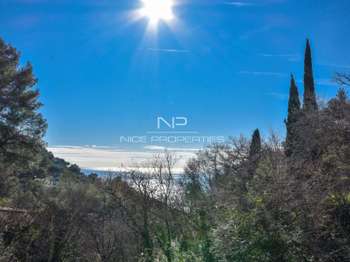 Vente maison 10 pièces Roquebrune-Cap-Martin 06