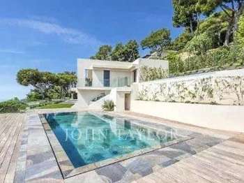 Vente maison 6 pièces Roquebrune-Cap-Martin 06