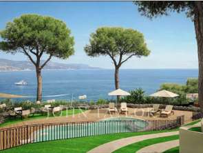 Vente Maison 6 chambresRoquebrune-Cap-Martin