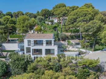 Vente Maison 6 chambresRoquebrune-Cap-Martin