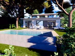 Vente Maison 2 chambresRoquebrune-Cap-Martin