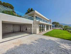 Vente Maison 4 chambresRoquebrune-Cap-Martin