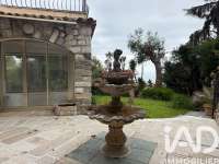 Vente maison 14 pièces
