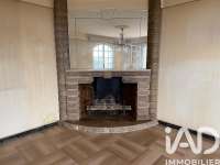 Vente maison 14 pièces