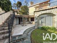 Vente maison 14 pièces