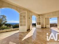 Vente maison 14 pièces