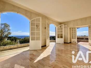 Vente Maison 14 piècesRoquebrune-Cap-Martin