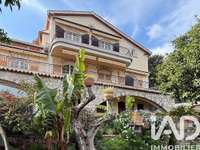 Vente maison 14 pièces