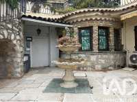 Vente maison 14 pièces